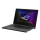 ASUS ROG Zephyrus G14 R9-7940HS/32GB/1TB/Win11 RTX4090 165Hz - 1163255 - zdjęcie 9